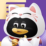 amuamu的头像