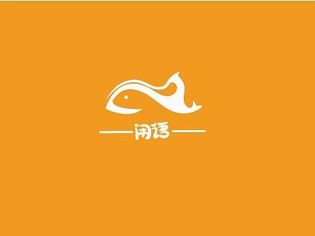 bi'ye'she'ji（個人主頁-ZNDc5MjAwMzI=） - 包裝 - 站酷設(shè)計師常規(guī)原創(chuàng)素材 - 站酷ZCOOL