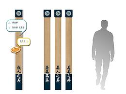 導(dǎo)視系統(tǒng)