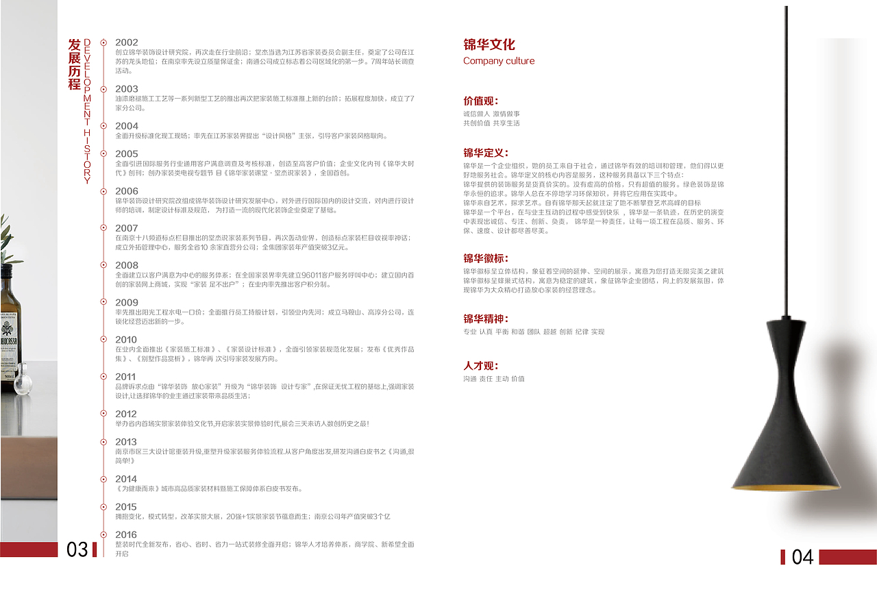 画册（图ZMjc5NTk3MTg4） - 书籍/画册 - 站酷设计师李打我噻原创素材 - 站酷ZCOOL