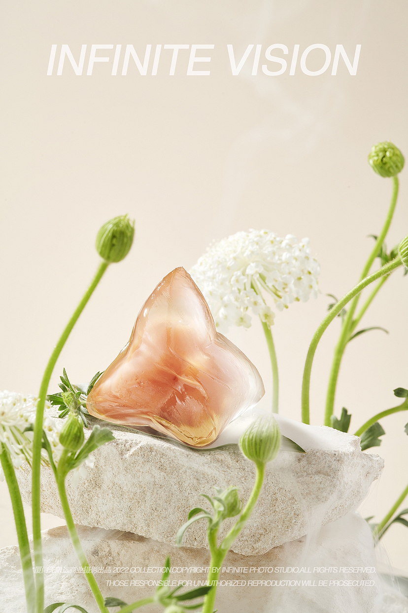 太阳堂 冰粽系列