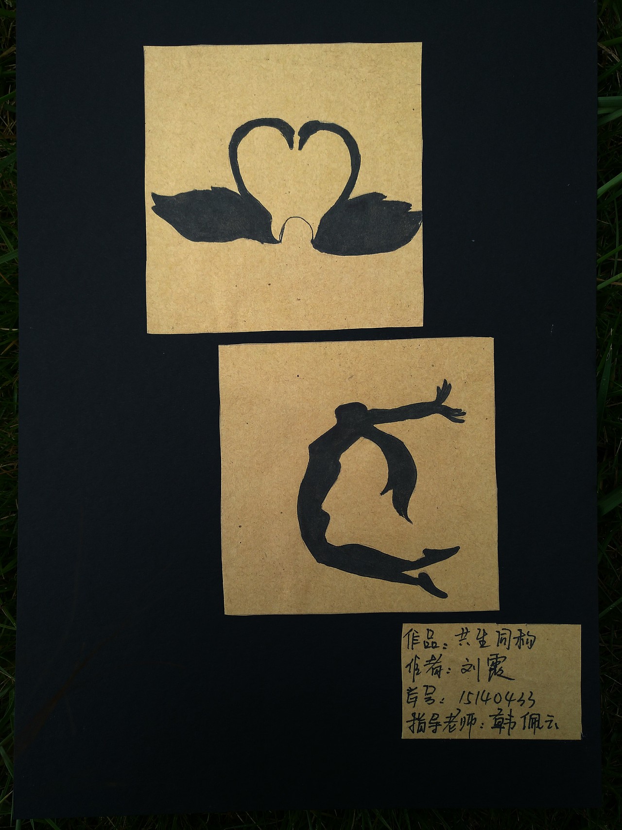 共生同构/异影同构/置换同构/肖形同构/显异同构重庆/学生/7年前/2072