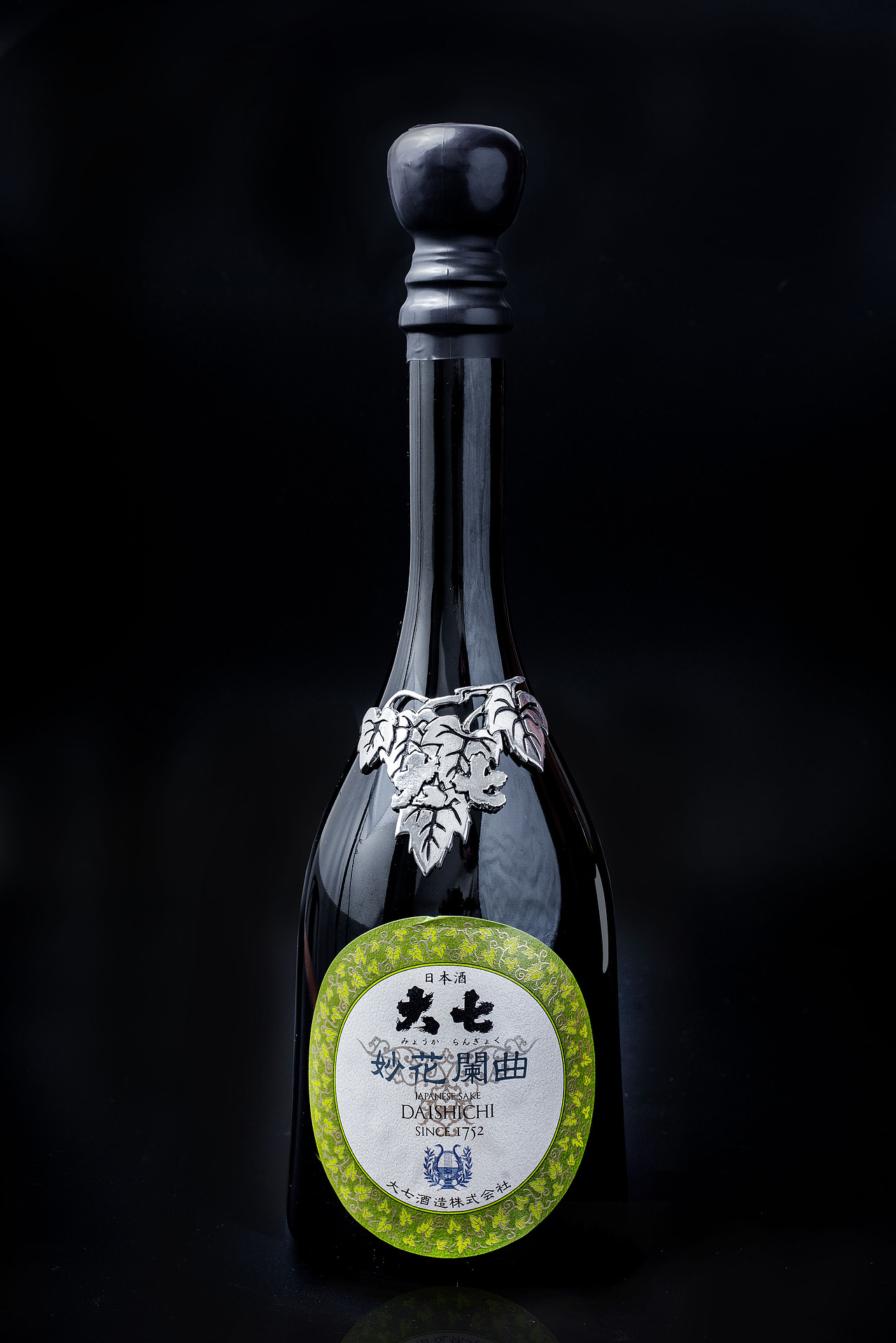 炙吞日本酒拍摄（图ZMTUzOTE3MzU2） - 产品摄影 - 站酷设计师lydia066原创素材 - 站酷ZCOOL