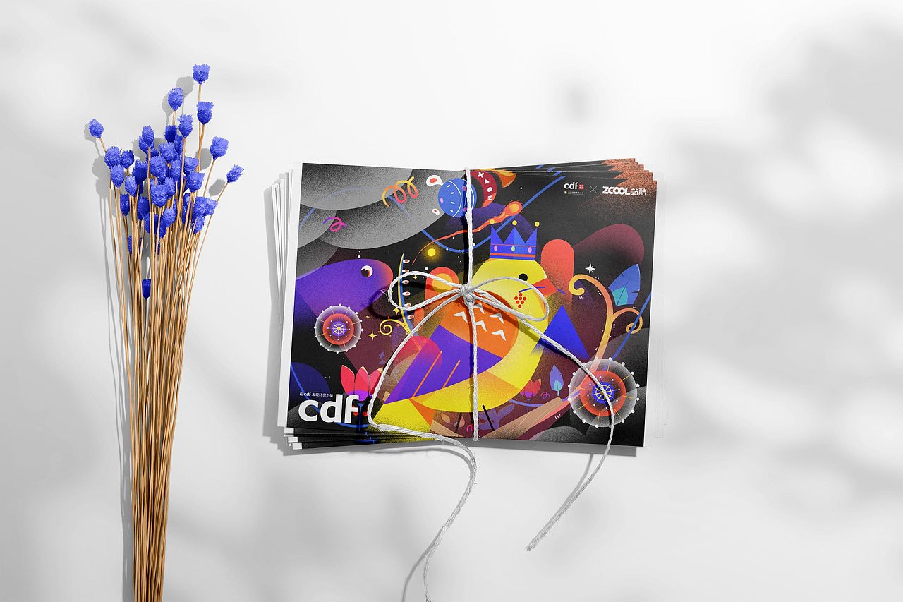 《盲》环保公益海报设计大赛（图ZMjc5MjE4NDY0） - 海报 - 站酷设计师HILO小那托原创素材 - 站酷ZCOOL