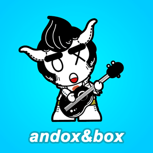 三上设计 |  qq表情包 gif动态图 小动画作品集锦