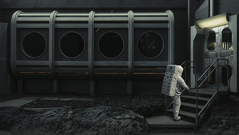 边缘世界（图ZMzIwNzI1ODM2） - 其他摄影 - 站酷设计师梵丁原创素材 - 站酷ZCOOL