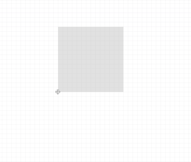 大神超简单UI图标制作（图ZMTE2NjY4ODY4） - 图标 - 站酷设计师Z61877938原创素材 - 站酷ZCOOL