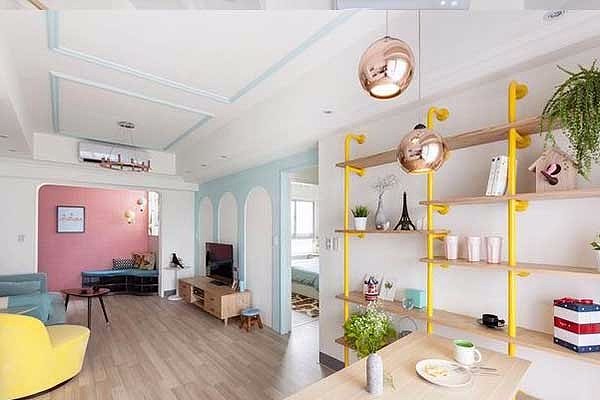 沈阳装修排名_沈阳装饰公司哪家好