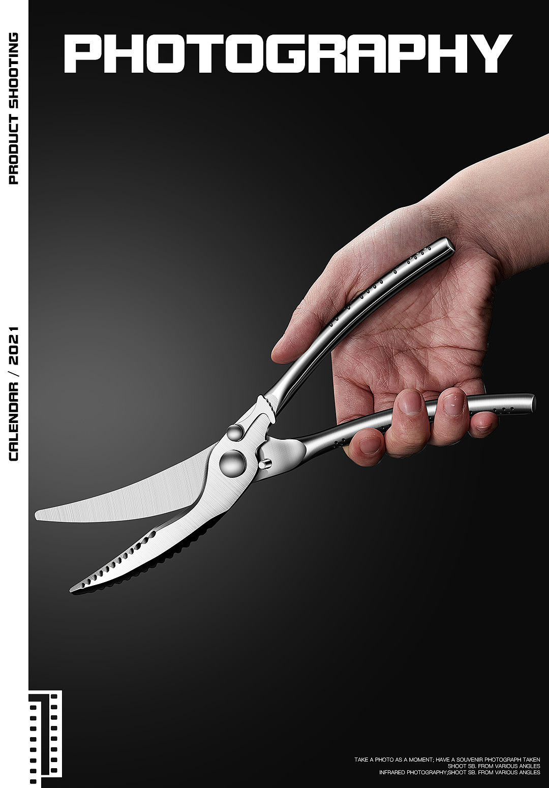 电商摄影 | 不锈钢厨房用品✖ YC.摄影工作室（图ZMjU2NTAwOTIw） - 产品摄影 - 站酷设计师优创摄影工作室原创素材 - 站酷ZCOOL