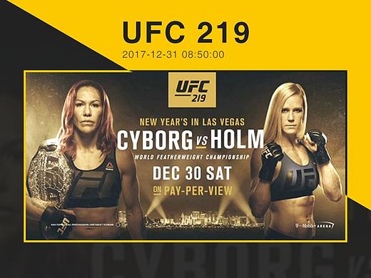 推廣（個人主頁-ZMjU0OTIwNDQ=） - 宣傳物料 - 站酷設(shè)計師Aries嘟原創(chuàng)素材 - 站酷ZCOOL