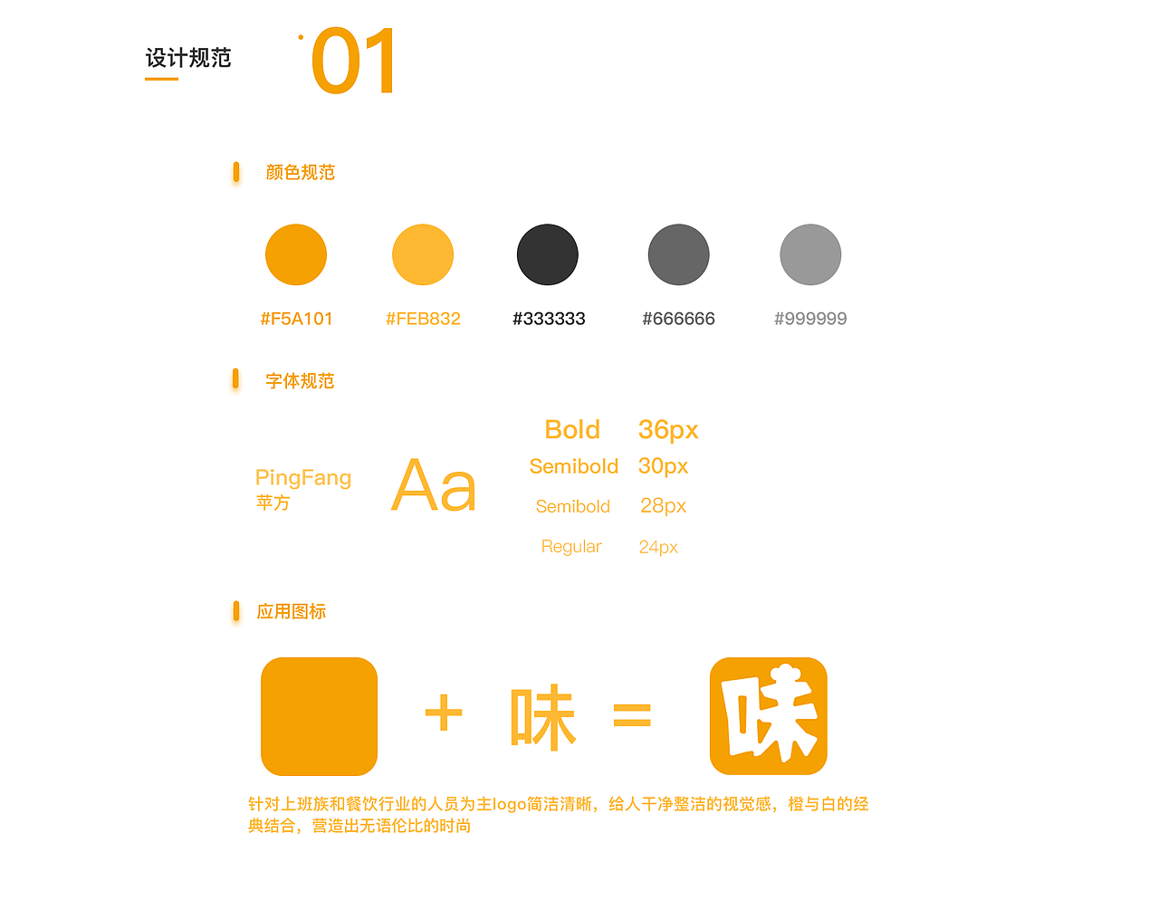 “ 美食坊”APP界面设计（图ZMTYwMTcwMDk2） - APP界面 - 站酷设计师Z50653234原创素材 - 站酷ZCOOL