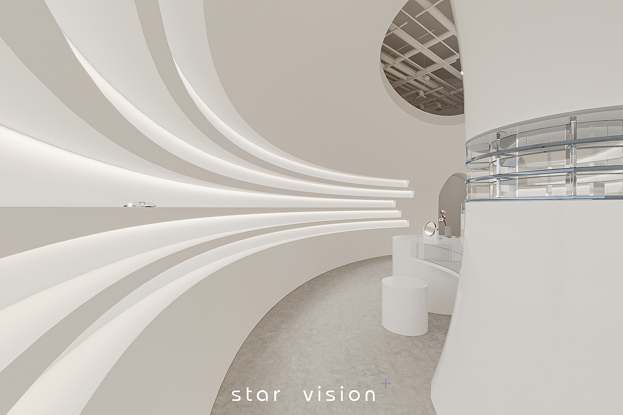 破壳而出（图ZMTgzMjMxOTYw） - 家装设计 - 站酷设计师星视觉原创素材 - 站酷ZCOOL