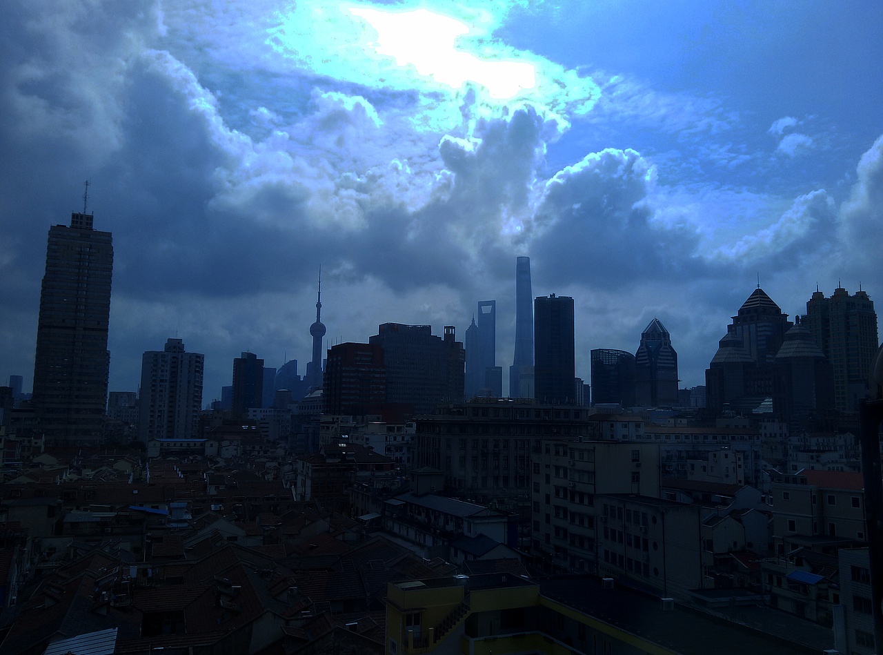 穹顶苍城（图ZMTIzODI4NzQw） - 环境/建筑摄影 - 站酷设计师Z16605228原创素材 - 站酷ZCOOL