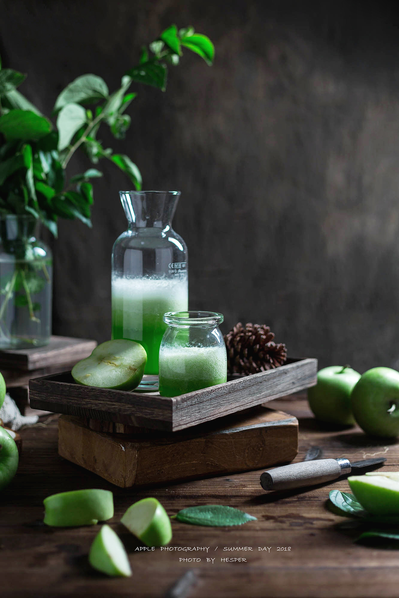 水果拍摄（图ZMTI2MjQ4NDQw） - 产品摄影 - 站酷设计师Hesperr原创素材 - 站酷ZCOOL