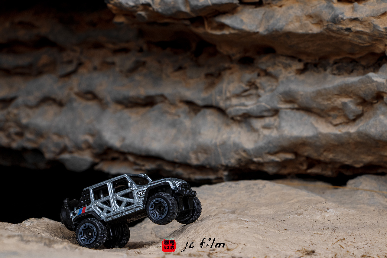 汽车模型（图ZMTg1ODU2Njk2） - 产品摄影 - 站酷设计师JCLONG_原创素材 - 站酷ZCOOL