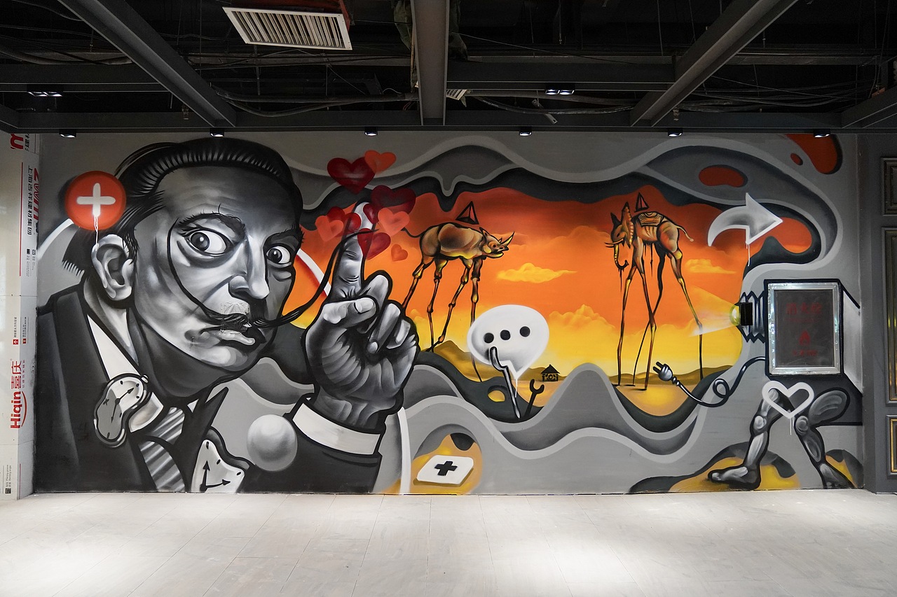 【SAY】2018-2019部分涂鸦总结（图ZMTkwOTE4NjAw） - 新锐潮流插画 - 站酷设计师saycr原创素材 - 站酷ZCOOL