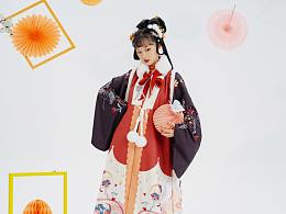 服装