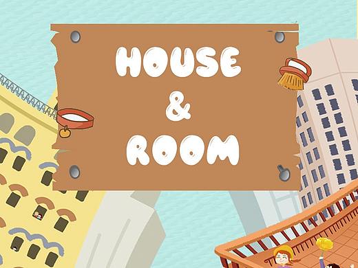 公众号长图（个人主页-ZNTA3ODUyMTI=） - 其他 - 站酷设计师潇洒哥小卢原创素材 - 站酷ZCOOL