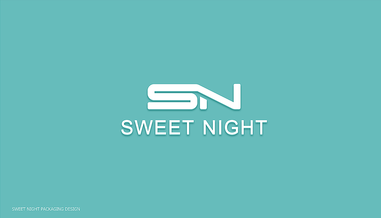 Sweet Night 香水包装(图ZMjUwNjY0ODI0) - 包装 - 站酷设计师火包装创新研究所原创素材 - 站酷ZCOOL