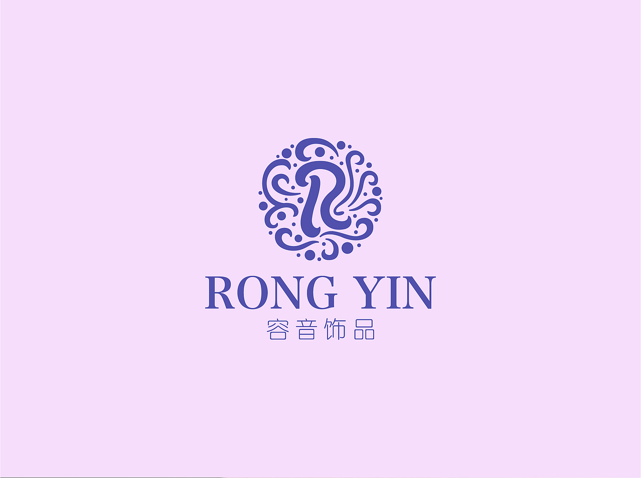 LOGO集合（图ZMjY0NTAzNzA0） - Logo - 站酷设计师祉蓉原创素材 - 站酷ZCOOL