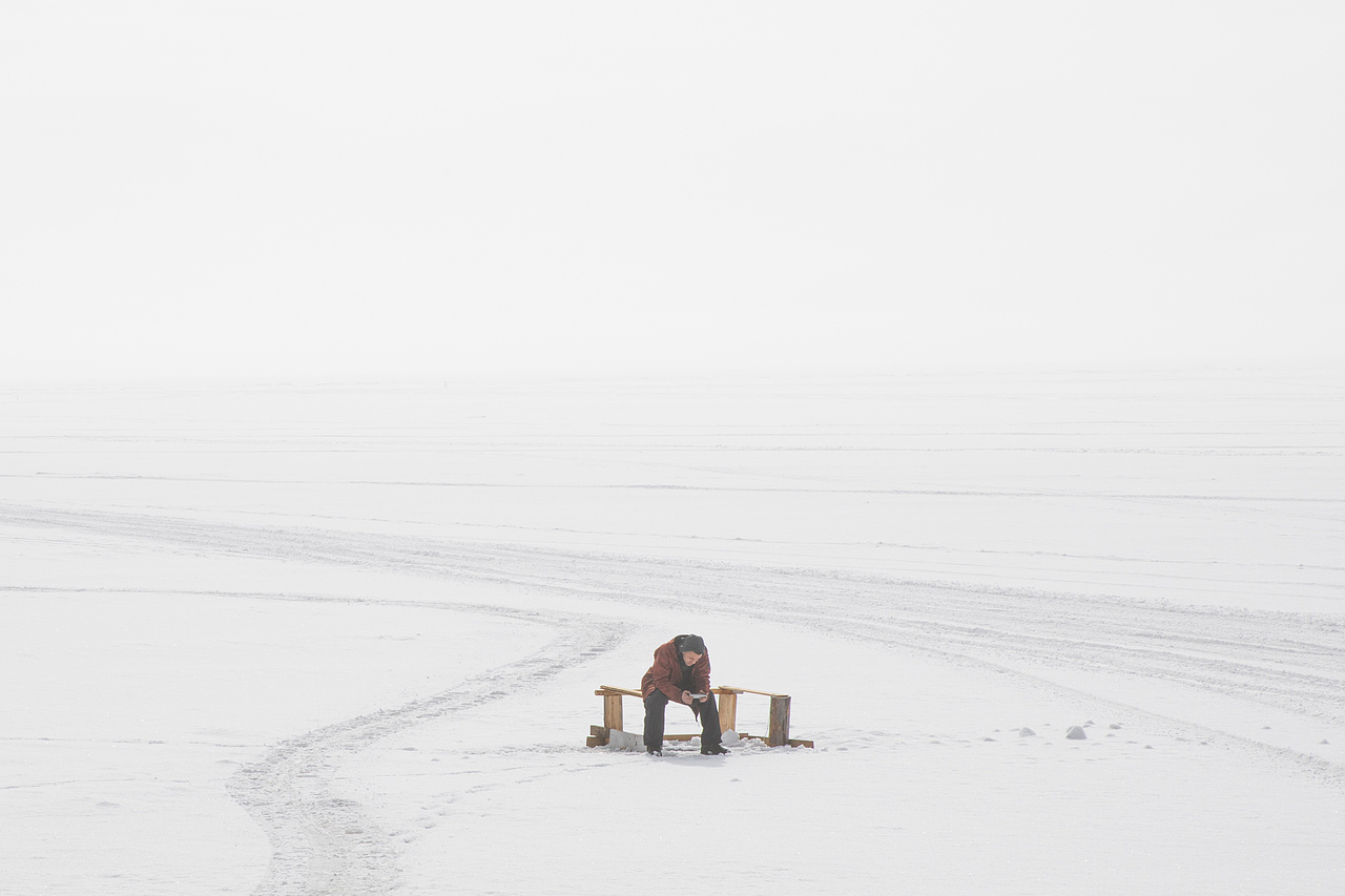 О́зеро Байка́л 穿越贝加尔湖（图ZMjkxOTk2ODg4） - 风光摄影 - 站酷设计师溢杰原创素材 - 站酷ZCOOL