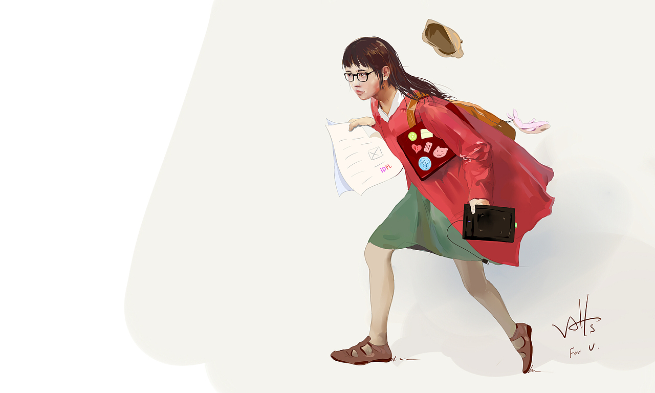 练习6（图ZMTk2MDgyNDg=） - 创作习作 - 站酷设计师Valts原创素材 - 站酷ZCOOL