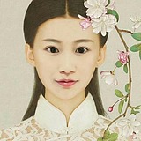 莉呀莉呀莉的头像