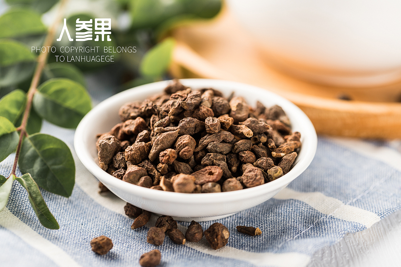 美食摄影||静物摄影||商业摄影||补品拍摄||人参果（图ZMTQwMzE5NDIw） - 产品摄影 - 站酷设计师Meridith原创素材 - 站酷ZCOOL