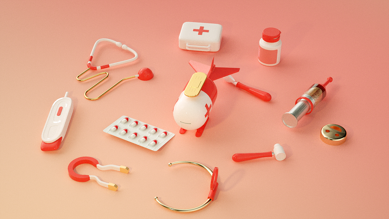 I'm not scared【动态图形设计临摹】（图ZMTU0MDA0OTky） - 动画/影视 - 站酷设计师MDZ10原创素材 - 站酷ZCOOL