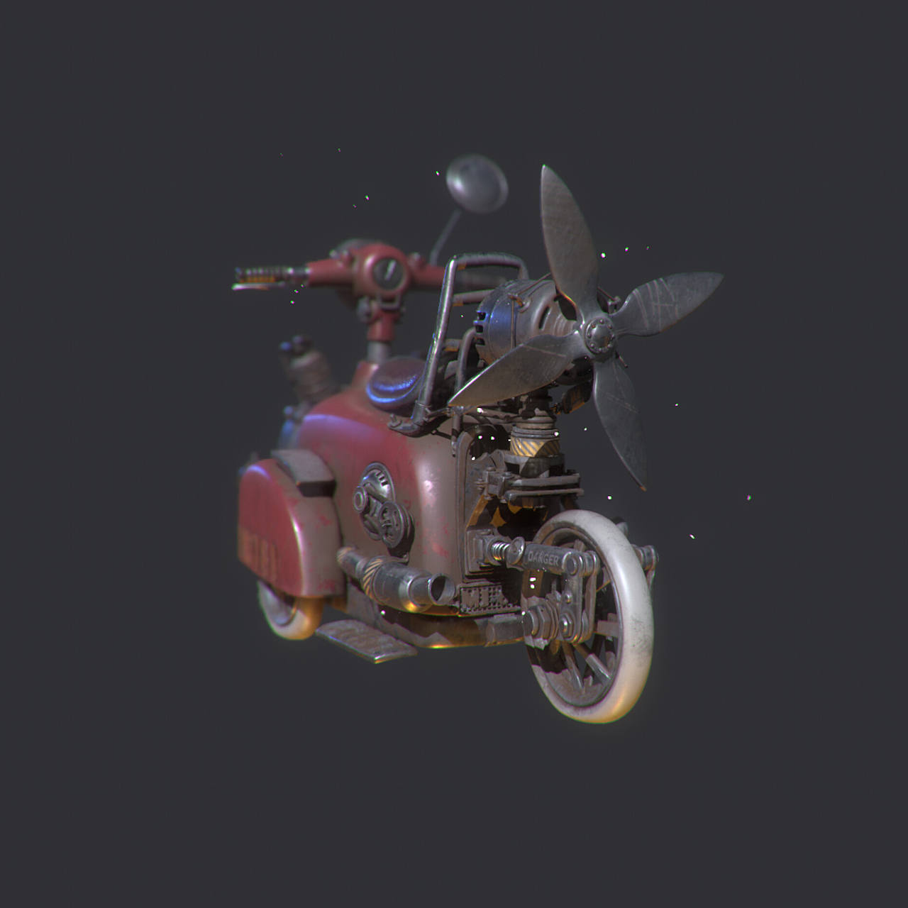 嘟嘟車（图ZMjM1MDcxNTI0） - 机械/交通 - 站酷设计师林思辰原创素材 - 站酷ZCOOL