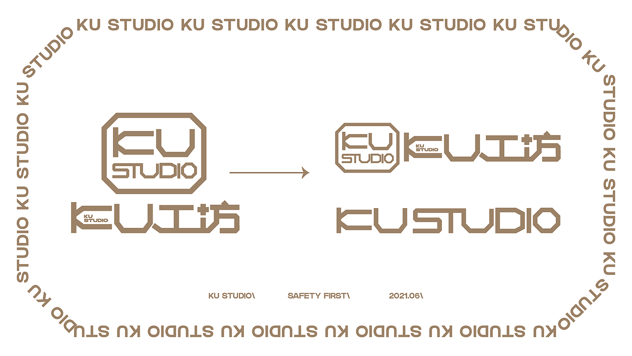 KU STUDIO（图ZMjYwODMwNDMy） - 品牌 - 站酷设计师李老猫导演原创素材 - 站酷ZCOOL