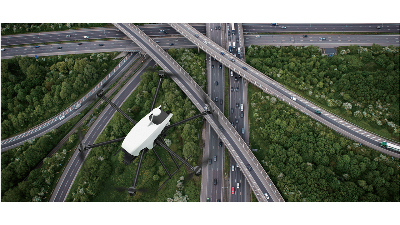 ARIES H3 油电混合无人机（图ZMjgxNzEwOTA4） - 工业用品/机械 - 站酷设计师朱海遨原创素材 - 站酷ZCOOL