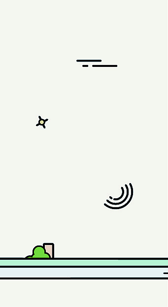 公司文化装饰设计