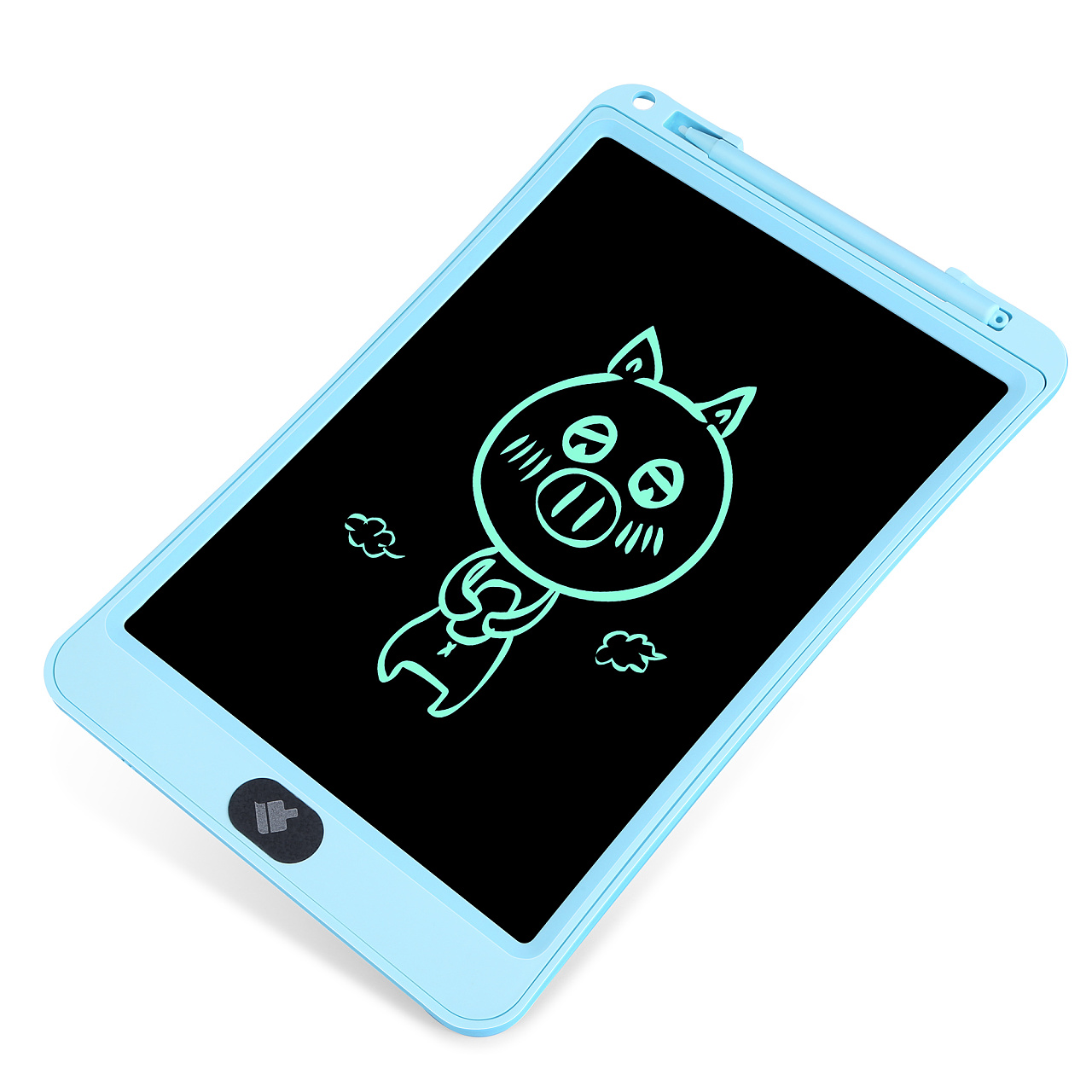 写字板精修 - 原创作品 - 站酷(zcool)