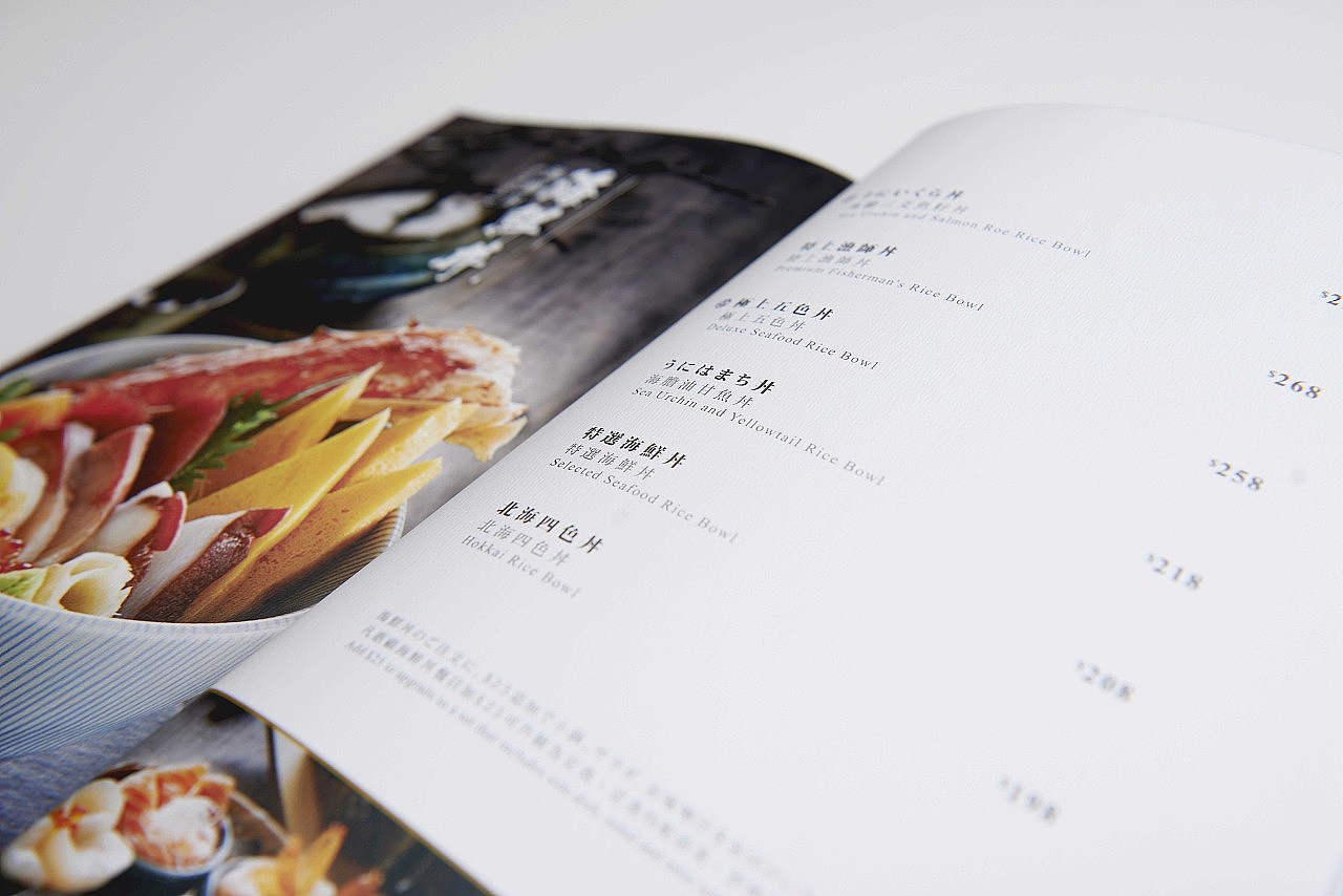 海报|彩页|画册排版与设计|平面主视觉|灯箱画面设计