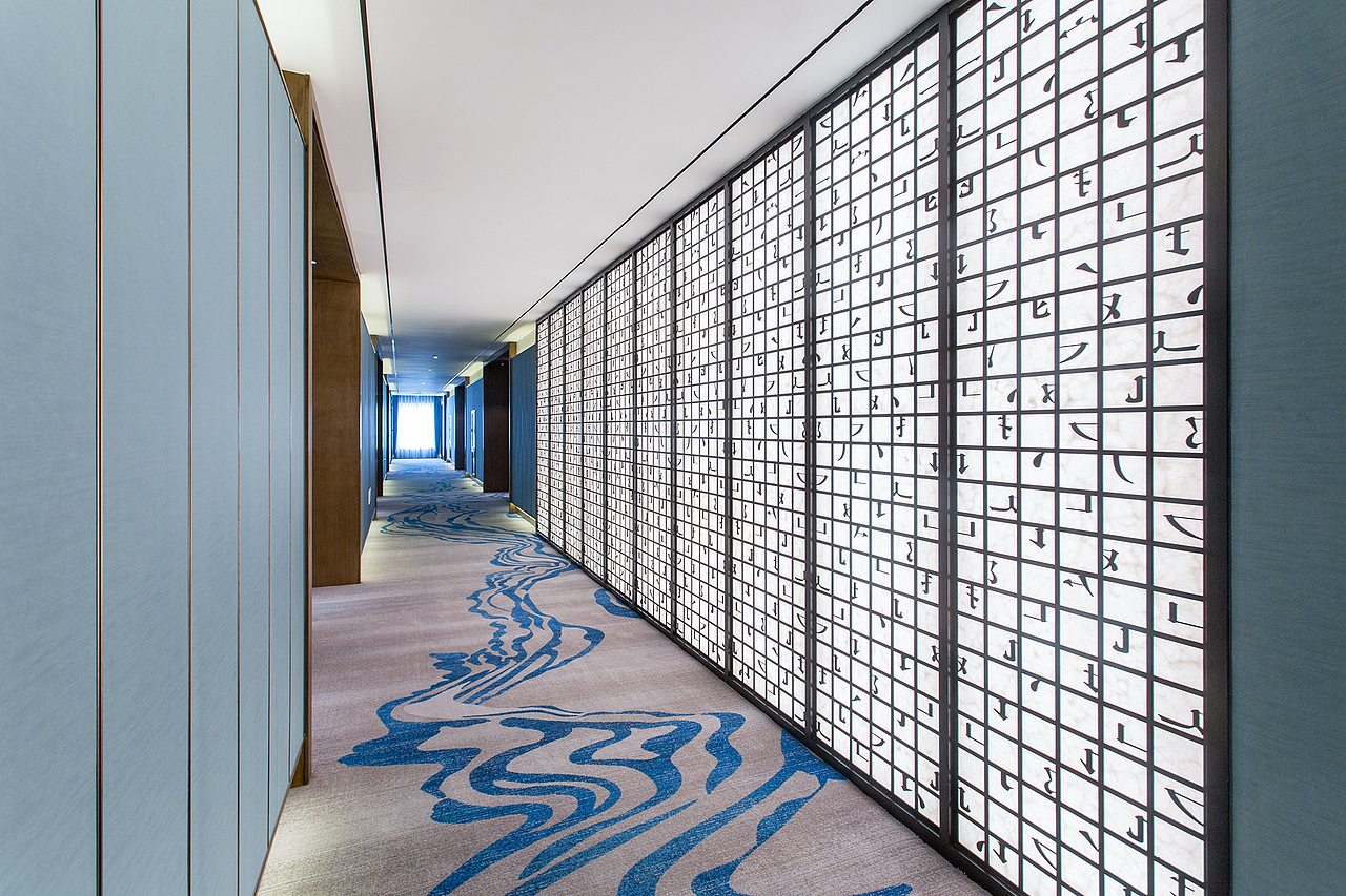 天津乐汤汇温泉酒店