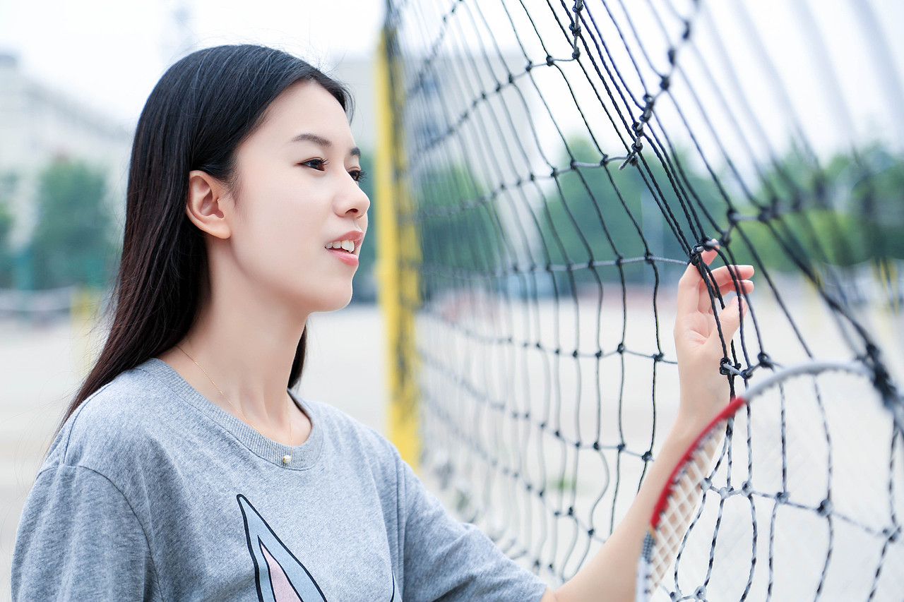 人像写真 闺蜜照 毕业照 宿舍姐妹合照