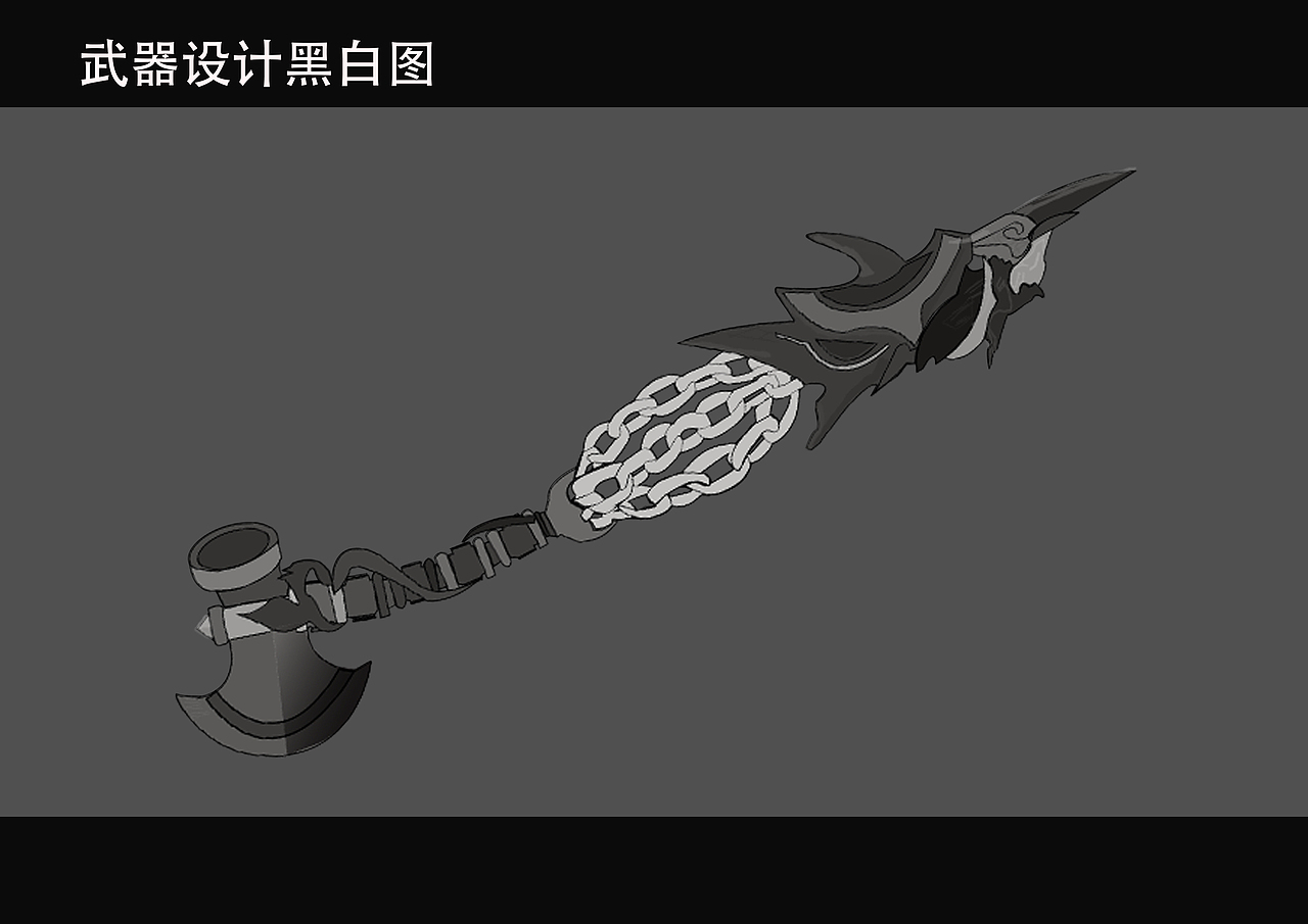 零基础插画作品