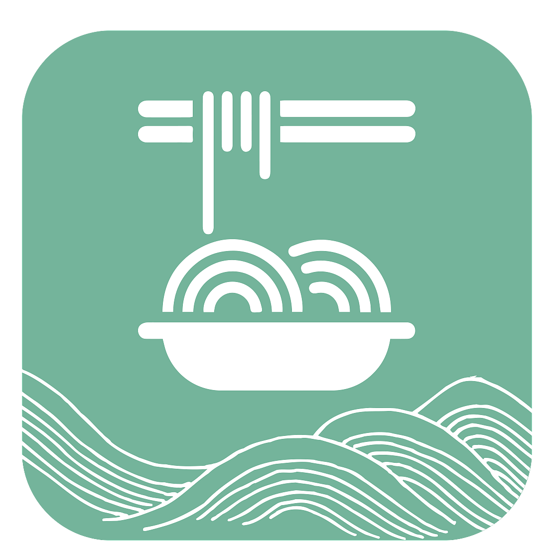 app作品（图ZMTc2NDA2MTQw） - 移动端网页 - 站酷设计师Z79192704原创素材 - 站酷ZCOOL