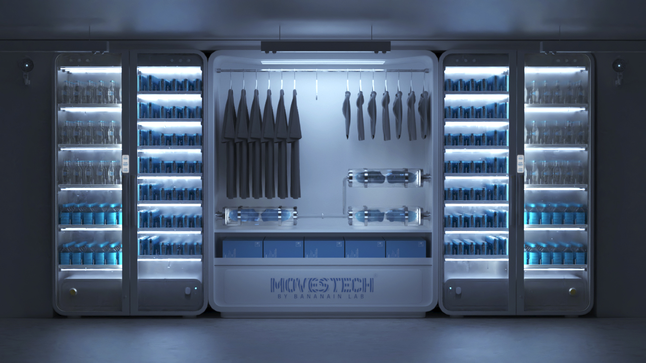 黄嘉俊Aa的个人主页（封面预览） - 主页封面设置 - 站酷设计师黄嘉俊Aa原创素材 - 站酷ZCOOL