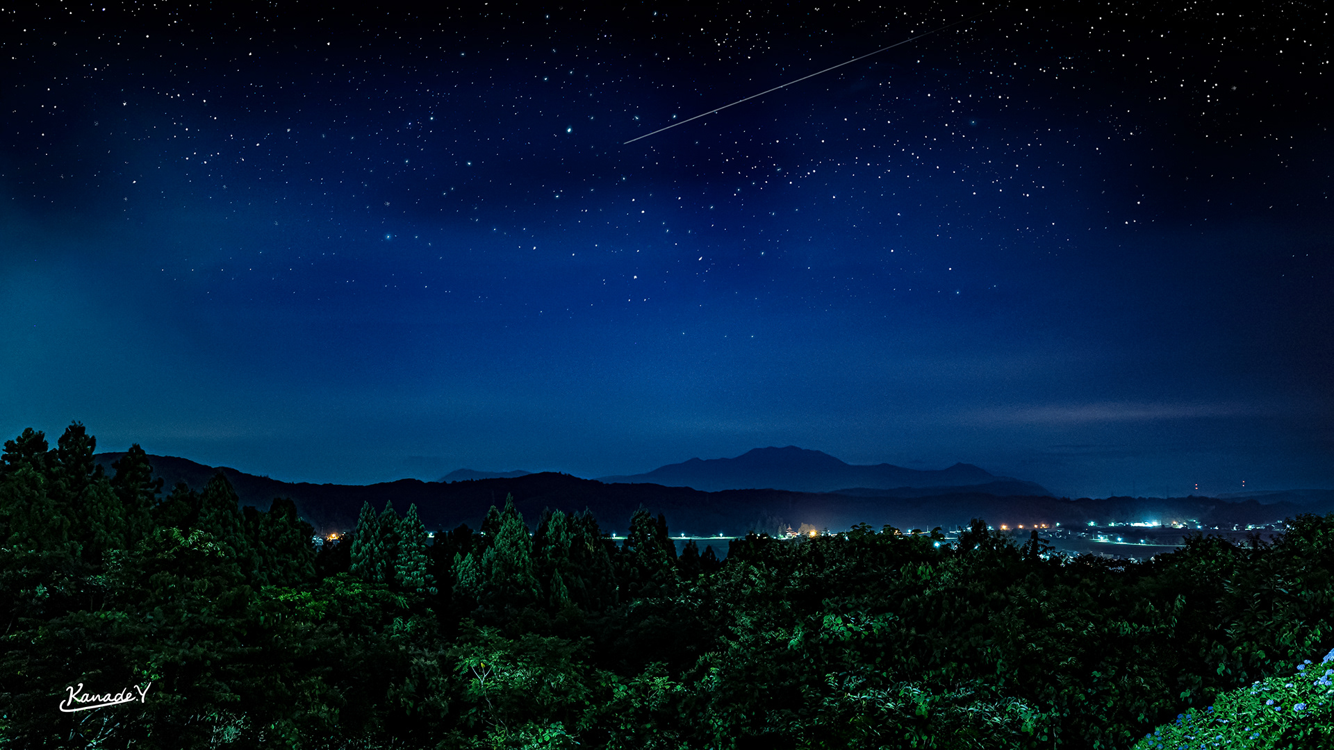 Blackjk的个人主页（封面预览） - 主页封面设置 - 站酷设计师Blackjk原创素材 - 站酷ZCOOL