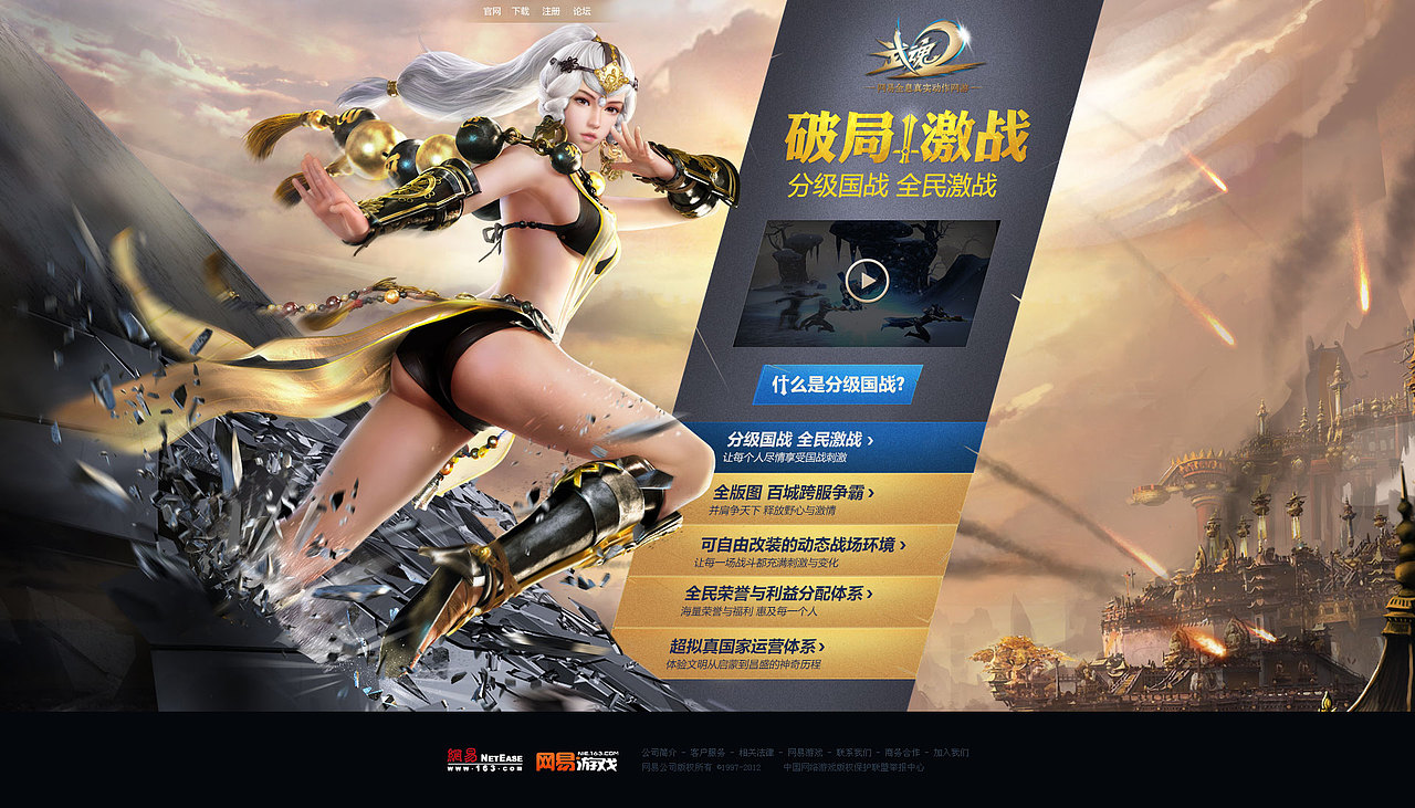 2014至2015作品回顾