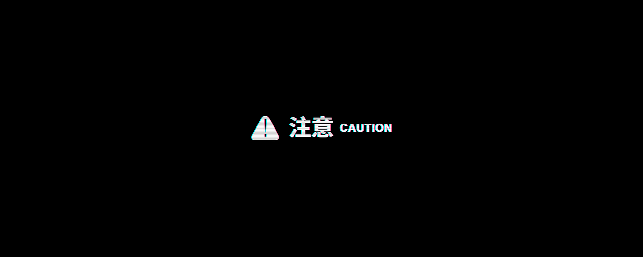 贾师傅五金包装盒设计（图ZMjE1NjYwNTMy） - 包装 - 站酷设计师KAMENLEE原创素材 - 站酷ZCOOL