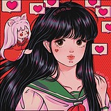 姜饼人PQY的头像