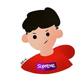 徐小法的头像