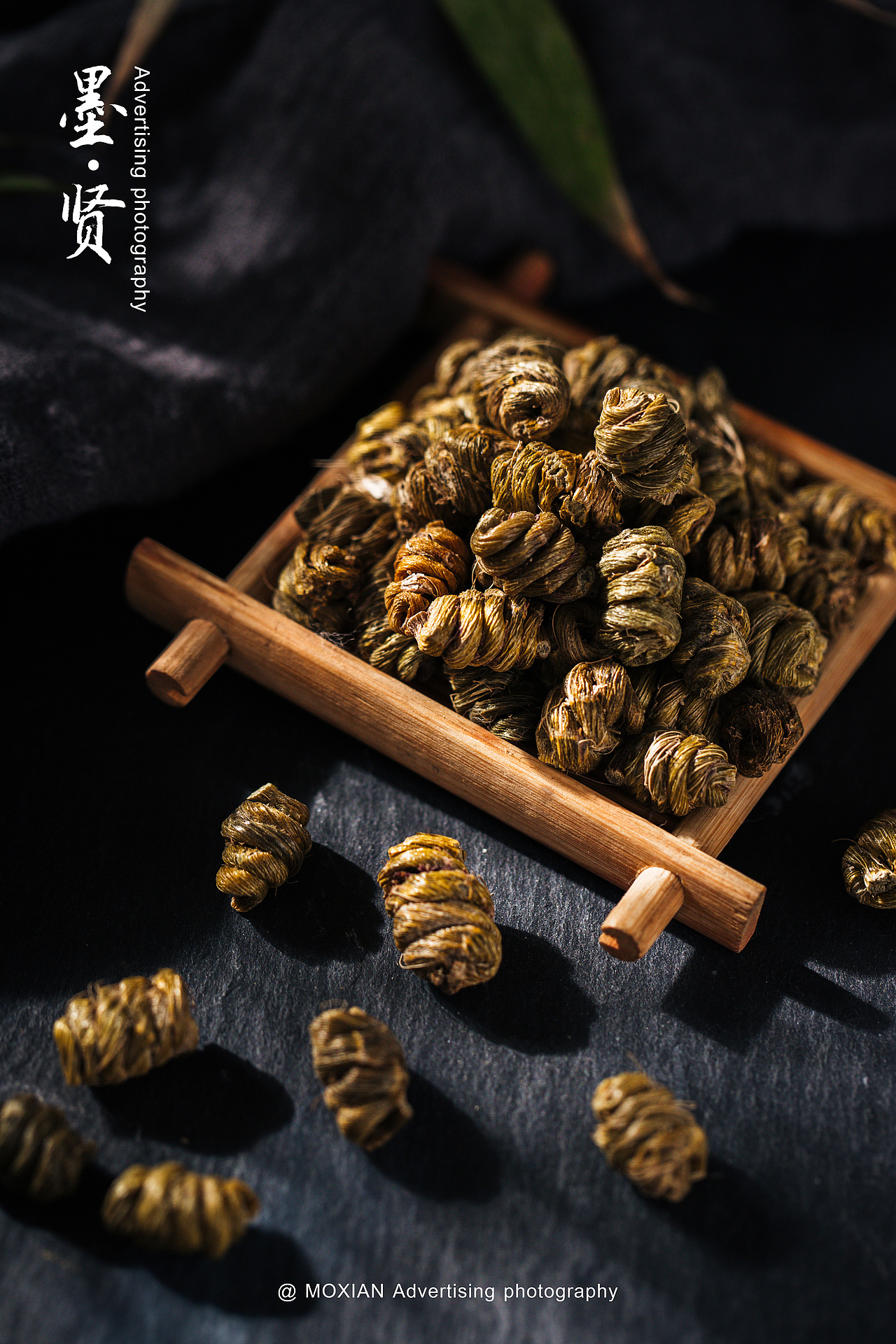 墨贤摄影-铁皮石斛 中草药拍摄（图ZMTg4MjA5MDY0） - 产品摄影 - 站酷设计师墨贤视觉_墨客原创素材 - 站酷ZCOOL