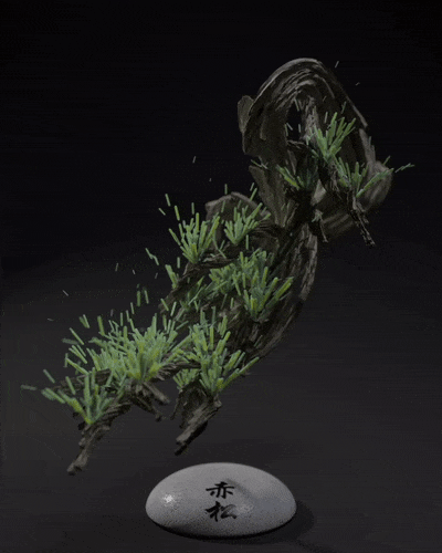 2021岁朝清供（图ZMjQzMjY0NzQw） - 动画/影视 - 站酷设计师E是天翼的翼原创素材 - 站酷ZCOOL