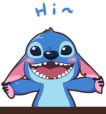 头像（图ZMzM5Nzk0MzI=） - 商业插画 - 站酷设计师芥末小E原创素材 - 站酷ZCOOL