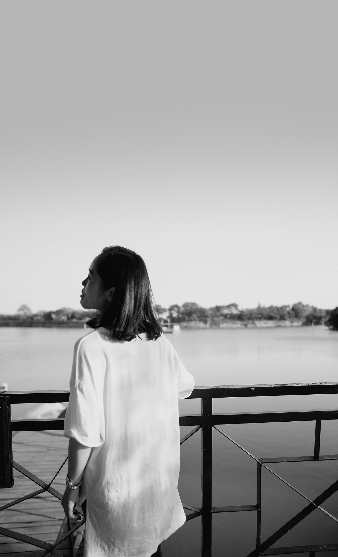 好惆怅~我到底要吃屎味的巧克力?还是巧克力味的屎呢?