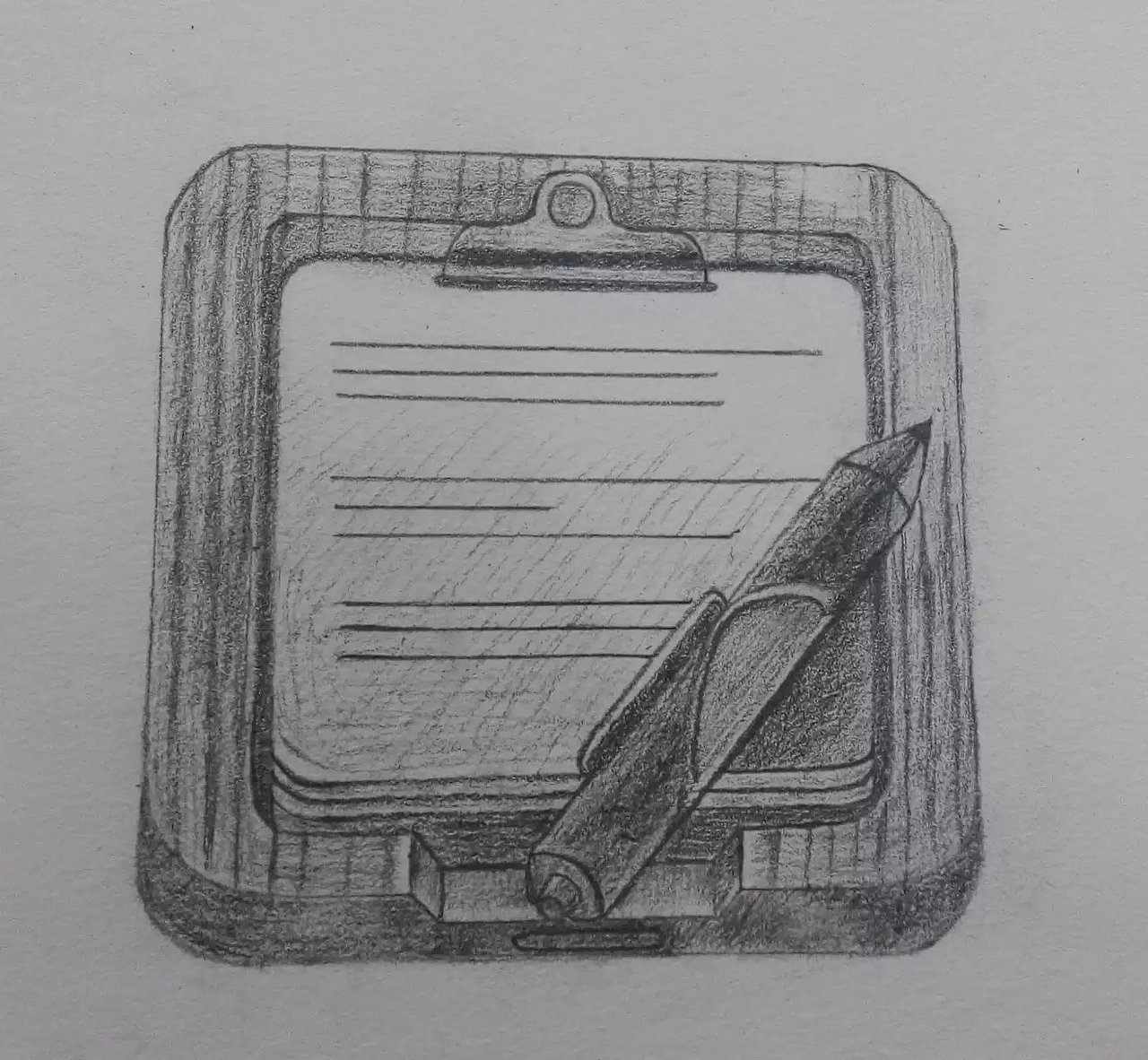 个人手绘,去年在达内学习的时候跟着老师一起完成的。现在我都不敢相信。现在这项能力都丢了!